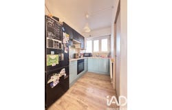 Hem, Hauts-de-France 59510