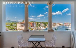 Grimaud, Provence-Alpes-Côte-d'Azur 83310