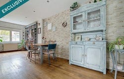 Pulligny, Lorraine 54160