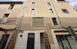 Clermont-l'Hérault, Hérault 34800
