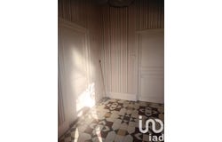 Vieux-Rouen-sur-Bresle, Normandy 76390