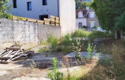 Nantes, Pays de la Loire 44300