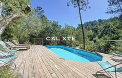Callian, Provence-Alpes-Côte-d'Azur 83440
