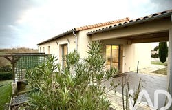 Melle, Nouvelle-Aquitaine 79500