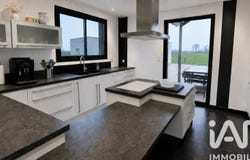 Vitry-en-Charollais, Bourgogne-Franche-Comté 71600