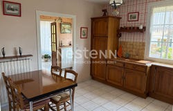 Bressuire, Poitou-Charentes 79300