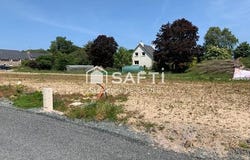 Erquy, Bretagne 22430