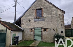 Crancey, Grand Est 10100