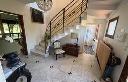 Revel, Haute-Garonne 31250