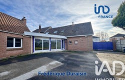 Hersin-Coupigny, Hauts-de-France 62530