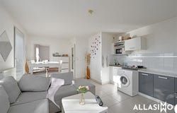 Montpellier, Languedoc-Roussillon 34000