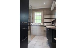 Germigny-des-Prés, Loiret 45110