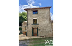 Jujurieux, Auvergne-Rhône-Alpes 01640