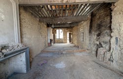 Lectoure, Midi-Pyrénées 32700