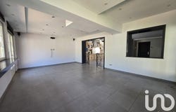 Jeandelaincourt, Grand Est 54114