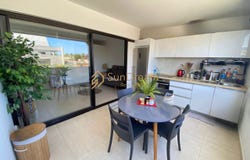 Saint-Martin, Saint-Martin 97150