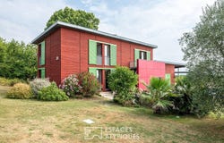 Grand-Brassac, Aquitaine 24350