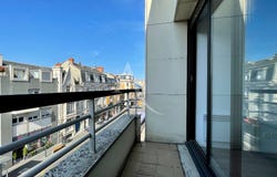 REIMS, Grand Est 51100