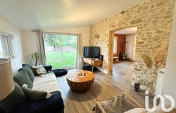 Saint-Martin-sur-Écaillon, Hauts-de-France 59213