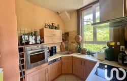 Villers-le-Lac, Bourgogne-Franche-Comté 25130