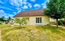 Breval, Île-de-France 78980