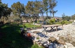 Montfrin, Gard 30490