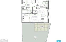 Gries, Bas-Rhin 67240