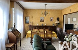 Camblain-Châtelain, Hauts-de-France 62470