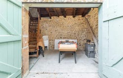 Chazay-d'Azergues, Rhône 69380