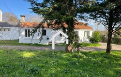 Le Givre, Vendée 85540