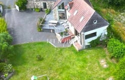 Perros-Guirec, Côtes-d'Armor 22700