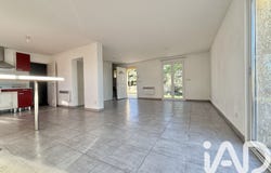 Loupian, Occitanie 34140