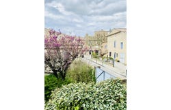VACQUEYRAS, Provence-Alpes-Côte d'Azur 84190