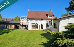 Ablain-Saint-Nazaire, Nord-Pas-de-Calais 62153