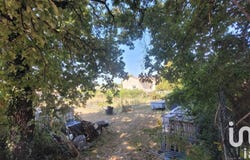 Régusse, Provence-Alpes-Côte d'Azur 83630