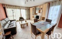 Vélizy-Villacoublay, Île-de-France 78140