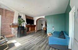 Bruay-Sur-l'Escaut, Nord-Pas-de-Calais 59860