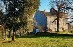 LISSAC ET MOURET, Midi-Pyrénées 46100