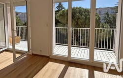 Bourg-Saint-Andéol, Auvergne-Rhône-Alpes 07700