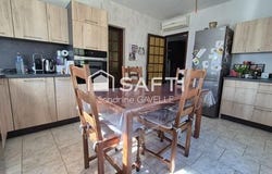 Saint-Lye, Champagne-Ardenne 10180