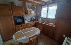 MARIGNY-LES-USAGES, Centre-Val de Loire 45760