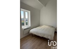 Bornel, Hauts-de-France 60540