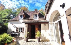 Orthez, Pyrénées-Atlantiques 64300