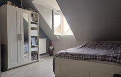 Noyon, Hauts-de-France 60400