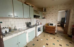 GOURNAY EN BRAY, Normandy 76220