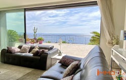 Theoule Sur Mer, Provence-Alpes-Côte d'Azur 06590