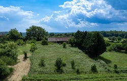 Gourdon, Lot 46300