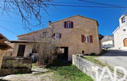 Mévouillon, Auvergne-Rhône-Alpes 26560