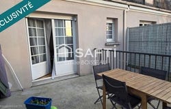 Tinqueux, Champagne-Ardenne 51430