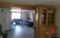 La Marre, Bourgogne-Franche-Comté 39210